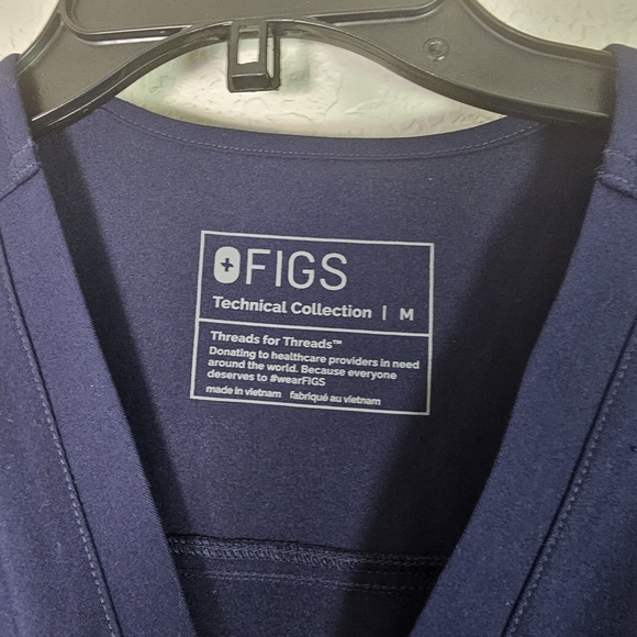 ***Sold*** - Picture 3 of 13